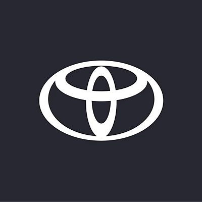Изображение на странице Последние новости и события в мире Toyota Тойота Центр Казань Юг