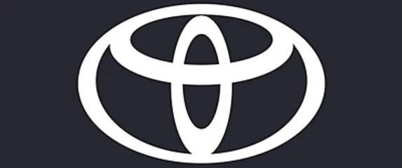 Изображение на странице Последние новости и события в мире Toyota Тойота Центр Казань Юг