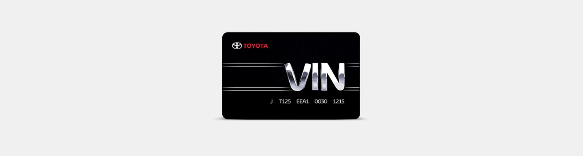 Изображение на странице Откройте доступ к персональным кампаниям TOYOTA Тойота Центр Казань Юг